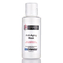 LE Anti-Aging Mask 2 oz Vitamins & Minerals Life Extension 