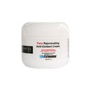 LE Face Rejuvenating Anti-Oxid Vitamins & Minerals Life Extension 