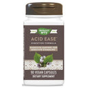 Nature's Way Acid-Ease 90 Capsules (Previously Enzymatic Therapy) Digestive Health Nature's Way 