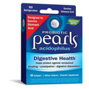 Nature's Way Acidophilus Pearls 90 Pearls (Previously Enzymatic Therapy) Digestive Health Nature's Way 