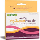 Nature's Way Am/Pm Peri Menopause 60 Tablets (Previously Enzymatic Therapy) Women's Health Nature's Way 