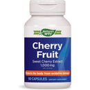 Nature's Way Cherry Fruit Extract 90 Capsules (Previously Enzymatic Therapy) Herbs Nature's Way 