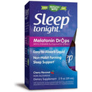 Nature's Way Drops Supplements Nature's Way 