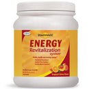 Nature's Way Energy Revital Citrus 22.2 Ounces (Previously Enzymatic Therapy) Multi Vitamins Nature's Way 
