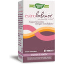 Nature's Way Estrobalance W/DIM 60 Tablets (Previously Enzymatic Therapy) Women's Health Nature's Way 
