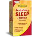 Nature's Way F2F Sleep Formula 90 Capsules Specialty Health Products Nature's Way 