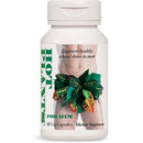 Nature's Way Hot Plants For Him 60 Capsules (Previously Enzymatic Therapy) Specialty Health Products Nature's Way 