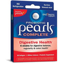 Nature's Way Pearls Immune 30 Pearls (Previously Enzymatic Therapy) Digestive Health Nature's Way 