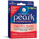 Nature's Way Pearls IC 90 Capsules (Previously Enzymatic Therapy) Digestive Health Nature's Way 