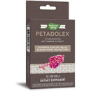 Nature's Way Petadolex ASAP 10 Grams (Previously Enzymatic Therapy) Specialty Health Products Nature's Way 