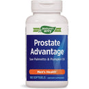 Nature's Way Prostate Advantage 180 Grams (Previously Enzymatic Therapy) Specialty Health Products Nature's Way 