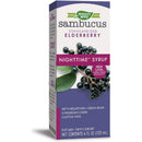 Nature's Way Sambucus Night Time Supplements Nature's Way 