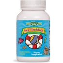 Nature's Way Sea Buddies Concentrate Capsules (Previously Enzymatic Therapy) Specialty Health Products Nature's Way 