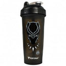 PFS BLACK PANTHER 2 28OZ Apparel & - Accesories & - Books PerfectShaker 