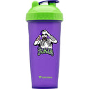 PFS Joker Shaker 28oz Apparel & - Accesories & - Books PerfectShaker 