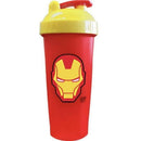 PFS IRONMAN 2 SHAKER 28OZ Apparel & - Accesories & - Books PerfectShaker 