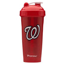 PFS MLB Washington SHAKER 28OZ Apparel & - Accesories & - Books PerfectShaker 