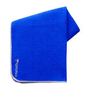 PFS Performance Towel Apparel Accesories Books PerfectShaker 