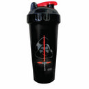 PFS STAR WARS ACTIV BEWARE SHAKER 28OZ Apparel & - Accesories & - Books PerfectShaker 