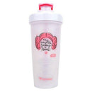 PFS STAR WARS ACTIV GALAXY FEM SHAKER 28OZ Apparel & - Accesories & - Books PerfectShaker 