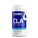 USN CLA 90SG Fat Burner USN 