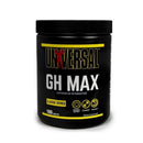 UNIV GH MAX 180T Sports Performance Recovery Universal 