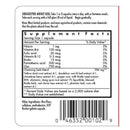 Yerba Prima Women's Renew Caps 90C Specialty Health Products Yerba Prima 