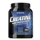 DYM CREATINE 1000G Creatine Dymatize 