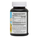 NP ANIMAL PAR TOOTH VAN 90T Specialty Health Products Nature's Plus 