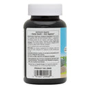 NP ANIMAL PAR TOOTH VAN 90T Specialty Health Products Nature's Plus 