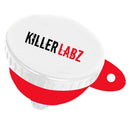 Killer Labz Funnel Killer Labz 