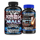 Blackstone Labs PCT STACK Blackstone Labs 