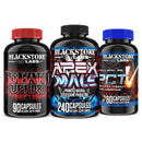Blackstone Labs PCT STACK PLUS Blackstone Labs 