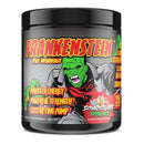 Frankenstein PreWorkout 25/sv Pre-Workouts Frankenstein Sour Grave Worms 