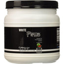 CO WHT PIPES WATERMLN 50 SV Sports Performance & - Recovery Controlled Labs 