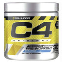 Cellucor C4 30 Servings Pre-Workout Cellucor 
