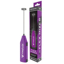 Finaflex Flex Mixer Apparel & - Accesories & - Books Finaflex 