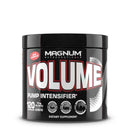 Magnum Volume 120 caps Sports Performance Recovery Magnum 