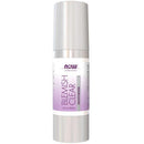NF Blemish Clear Moisturizer 4oz Personal Care& - Hygeine Now Foods 