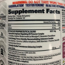 GAT Nitraflex 300 Grams Pre-Workout GAT 