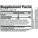 CTD Labs Noxipro 40 Servings Pre-Workout CTD Labs 