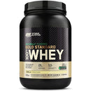 Optimum Nutrition 100% Natural Whey Gold Standard 1.9 lbs Protein/Whey Protein Optimum Nutrition 