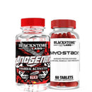 Blackstone Labs Myo-Stack + Anogenin Stack Blackstone Labs 
