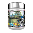 Glaxon Serenity 21/sv Specialty Health Products Glaxon 