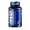 Performax Labs MassMax 120 Capsules w/ Turkesterone Testosterone Support Performax Labs 