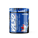 Performax Labs VasoMax 20 Servings Pre-Workout Performax Labs Rocket Bomb 