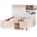 Power Crunch Choklat Crunch 12/box Bars Power Crunch 