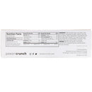 Power Crunch Choklat Crunch 12/box Bars Power Crunch 