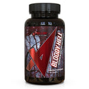 Apollon Nutrition Bloody Hell 80c Nitric Oxide Apollon Nutrition 