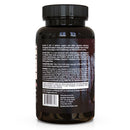Apollon Nutrition Bloody Hell 80c Nitric Oxide Apollon Nutrition 